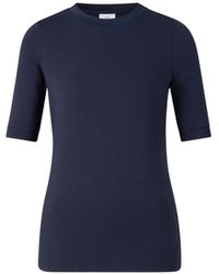 Bogner - T-shirt Alexi - Lyst