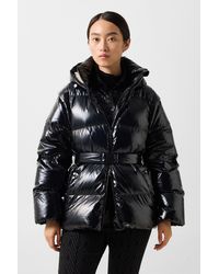 Bogner - Inez 2-in-1 Down Jacket - Lyst
