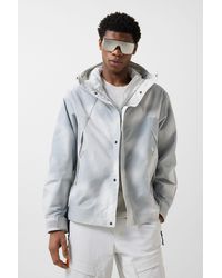 Bogner Fire + Ice - Lior Functional Jacket - Lyst