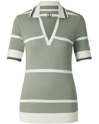 Bogner - Jessi Polo Shirt - Lyst