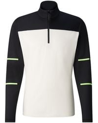 Bogner Fire + Ice - First Layer Phil For - Lyst
