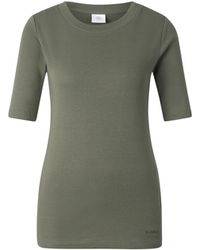Bogner - Nikini T-shirt - Lyst