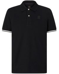 Bogner - Polo-Shirt Fion - Lyst