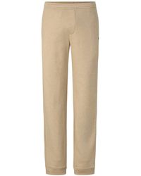 Bogner - Lars Knitted Trousers - Lyst