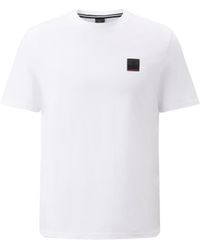 Bogner Fire + Ice - Vito T-shirt - Lyst