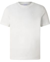 Bogner - T-shirt Ryan - Lyst