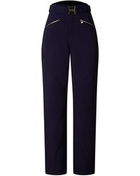 Bogner - Franzi Ski Pants - Lyst