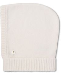 Bogner - Berny Virgin Wool And Cashmere Balaclava For - Lyst