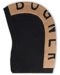 Bogner - Thila Balaclava - Lyst