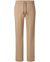 Bogner - Shawn Joggers For - Lyst