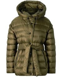 Bogner - Minnie Down Jacket For - Lyst