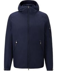 Bogner - Jacke Jacob Für Herren - Lyst
