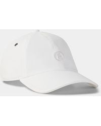 Bogner - Cap Ray - Lyst