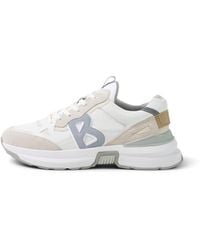 Bogner - Sneaker Ctp25 - Lyst
