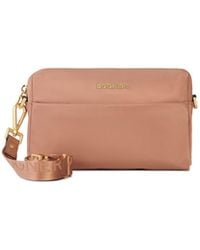 Bogner - Klosters Neve Sita Shoulder Bag - Lyst