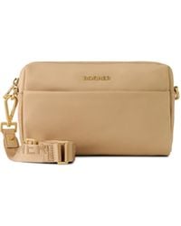 Bogner - Klosters Neve Sita Shoulder Bag - Lyst