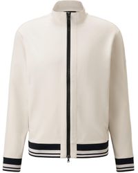 Bogner - Funktionsjacke Samael Für Herren - Lyst