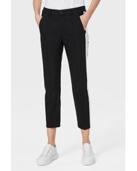 Bogner Cropped pants for Women - Up to 73% off | Lyst