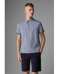 Bogner - Samu Polo Shirt - Lyst