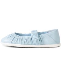 Bogner - Ballerinas Vienna - Lyst