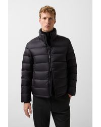 Bogner - Hugh Down Jacket For - Lyst