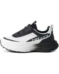 Bogner Fire + Ice - Sneaker Taylor - Lyst