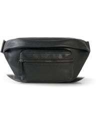 Bogner - Gürteltasche Calgary Cedric Für Herren - Lyst