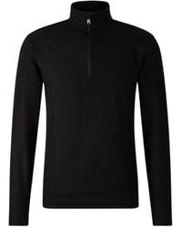 Bogner - Fleece-First Layer Harry Für Herren - Lyst