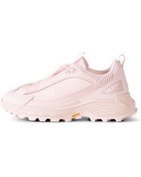 Bogner Fire + Ice - Montana Trainers - Lyst