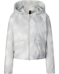 Bogner Fire + Ice - Yadira Functional Jacket - Lyst