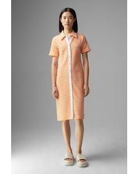 Bogner - Ann Shirt Blouse Dress - Lyst