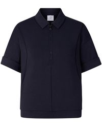 Bogner - Finya Sweatshirt For - Lyst
