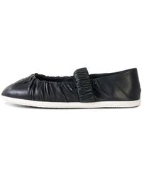 Bogner - Ballerinas Vienna For - Lyst