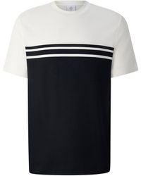 Bogner - T-Shirt Pete For - Lyst