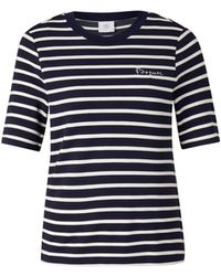 Bogner - T-shirt Rachel - Lyst