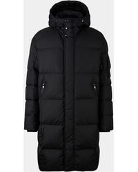 Bogner - Erico Down Coat - Lyst