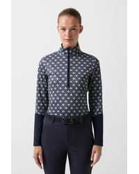 Bogner - First Layer Gelia For - Lyst