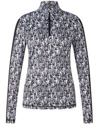 Bogner - First Layer Beline Für Damen - Lyst