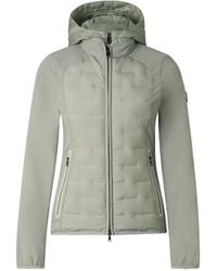 Bogner - Hybrid Jacket Irma - Lyst