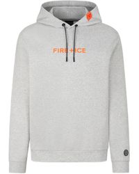 Bogner Fire + Ice - Cadell Hoodie - Lyst