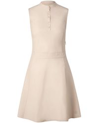 Bogner - Ilena Functional Dress - Lyst