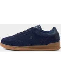 Bogner - Parma Trainers - Lyst