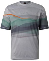 Bogner Fire + Ice - Balduin Functional Shirt - Lyst