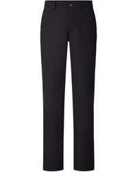 Bogner - Anjo Functional Pants - Lyst
