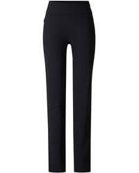 Bogner Fire + Ice - Camel Functional Pants - Lyst