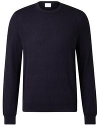 Bogner - Ole Pullover - Lyst