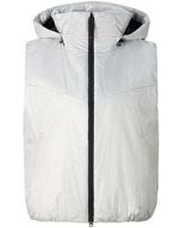 Bogner Fire + Ice - Bonny Waistcoat - Lyst