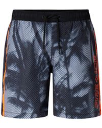 Bogner Fire + Ice - Sorin Swim Trunks For - Lyst