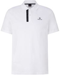 Bogner Fire + Ice - Ramon Polo Shirt - Lyst