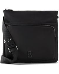 Bogner - Verbier Play Serena Shoulder Bag For - Lyst